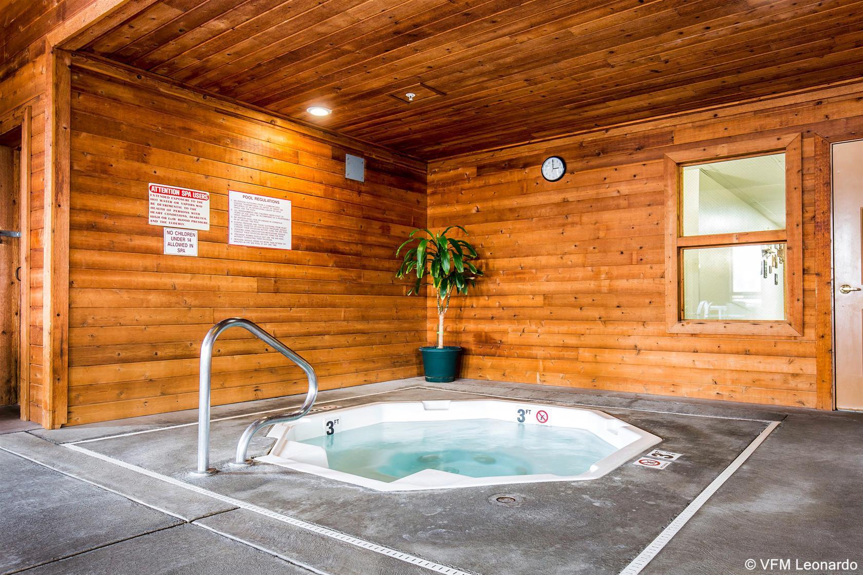 Comfort Inn Worland Hwy 16 To Yellowstone Екстер'єр фото