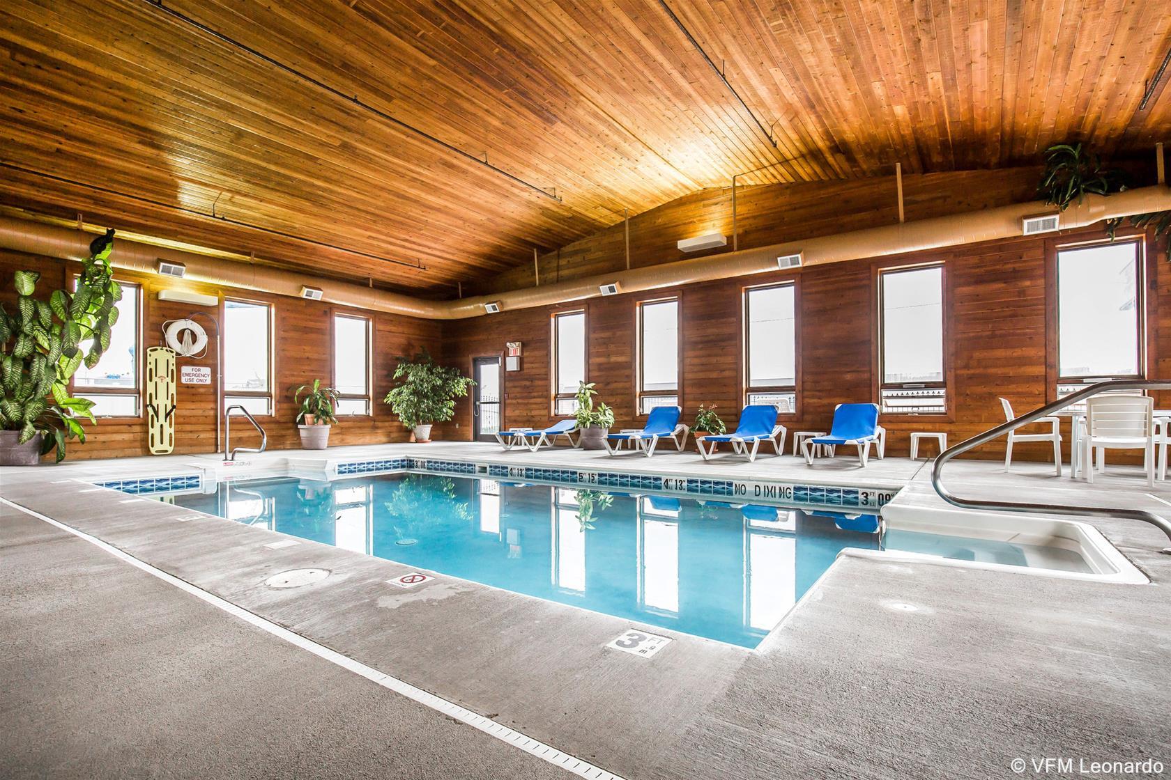 Comfort Inn Worland Hwy 16 To Yellowstone Екстер'єр фото